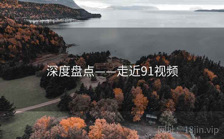 深度盘点——走近91视频 第2张 深度盘点——走近91视频 第2张